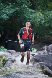 BIB: 
                            <button type="button" onclick="openModal(13655233)" class="btn btn-primary btn-sm float-right btn-popup" data-toggle="modal" data-target=".modal-high-quality">
                        <i class="fas fa-shopping-cart"></i> Add to Cart
                    </button>
                                            <button type="button" onclick="isThisMe(13655233, true)" class="btn btn-success btn-sm float-right btn-popup btn-isme hidden" data-toggle="tooltip" data-placement="bottom" title="นี่คือรูปของคุณใช่ไหม คลิกที่นี่เพื่อเอาเข้าอัลบั้ม">
                        <i class="fas fa-plus"></i> Add to album
                    </button>
                    <button type="button" onclick="isThisMe(13655233, false)" class="btn btn-warning btn-sm float-right btn-popup btn-isnotme hidden">
                        <i class="fas fa-ban"></i> Remove from album
                    </button>