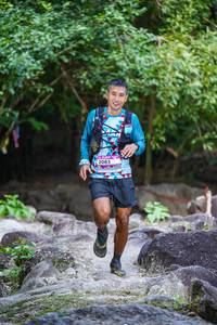 BIB: 
                            <button type="button" onclick="openModal(13702917)" class="btn btn-primary btn-sm float-right btn-popup" data-toggle="modal" data-target=".modal-high-quality">
                        <i class="fas fa-shopping-cart"></i> Add to Cart
                    </button>
                                            <button type="button" onclick="isThisMe(13702917, true)" class="btn btn-success btn-sm float-right btn-popup btn-isme hidden" data-toggle="tooltip" data-placement="bottom" title="นี่คือรูปของคุณใช่ไหม คลิกที่นี่เพื่อเอาเข้าอัลบั้ม">
                        <i class="fas fa-plus"></i> Add to album
                    </button>
                    <button type="button" onclick="isThisMe(13702917, false)" class="btn btn-warning btn-sm float-right btn-popup btn-isnotme hidden">
                        <i class="fas fa-ban"></i> Remove from album
                    </button>