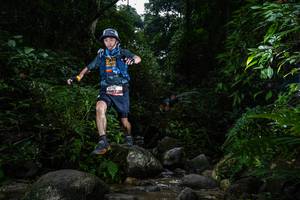 BIB: 
                            <button type="button" onclick="openModal(13647572)" class="btn btn-primary btn-sm float-right btn-popup" data-toggle="modal" data-target=".modal-high-quality">
                        <i class="fas fa-shopping-cart"></i> Add to Cart
                    </button>
                                            <button type="button" onclick="isThisMe(13647572, true)" class="btn btn-success btn-sm float-right btn-popup btn-isme hidden" data-toggle="tooltip" data-placement="bottom" title="นี่คือรูปของคุณใช่ไหม คลิกที่นี่เพื่อเอาเข้าอัลบั้ม">
                        <i class="fas fa-plus"></i> Add to album
                    </button>
                    <button type="button" onclick="isThisMe(13647572, false)" class="btn btn-warning btn-sm float-right btn-popup btn-isnotme hidden">
                        <i class="fas fa-ban"></i> Remove from album
                    </button>