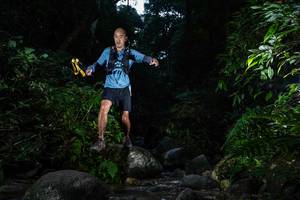 BIB: 
                            <button type="button" onclick="openModal(13651020)" class="btn btn-primary btn-sm float-right btn-popup" data-toggle="modal" data-target=".modal-high-quality">
                        <i class="fas fa-shopping-cart"></i> Add to Cart
                    </button>
                                            <button type="button" onclick="isThisMe(13651020, true)" class="btn btn-success btn-sm float-right btn-popup btn-isme hidden" data-toggle="tooltip" data-placement="bottom" title="นี่คือรูปของคุณใช่ไหม คลิกที่นี่เพื่อเอาเข้าอัลบั้ม">
                        <i class="fas fa-plus"></i> Add to album
                    </button>
                    <button type="button" onclick="isThisMe(13651020, false)" class="btn btn-warning btn-sm float-right btn-popup btn-isnotme hidden">
                        <i class="fas fa-ban"></i> Remove from album
                    </button>