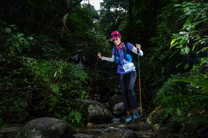 BIB: 
                            <button type="button" onclick="openModal(13647630)" class="btn btn-primary btn-sm float-right btn-popup" data-toggle="modal" data-target=".modal-high-quality">
                        <i class="fas fa-shopping-cart"></i> Add to Cart
                    </button>
                                            <button type="button" onclick="isThisMe(13647630, true)" class="btn btn-success btn-sm float-right btn-popup btn-isme hidden" data-toggle="tooltip" data-placement="bottom" title="นี่คือรูปของคุณใช่ไหม คลิกที่นี่เพื่อเอาเข้าอัลบั้ม">
                        <i class="fas fa-plus"></i> Add to album
                    </button>
                    <button type="button" onclick="isThisMe(13647630, false)" class="btn btn-warning btn-sm float-right btn-popup btn-isnotme hidden">
                        <i class="fas fa-ban"></i> Remove from album
                    </button>