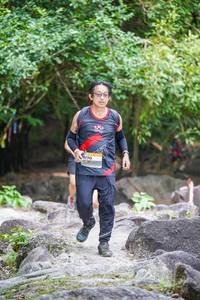 BIB: 
                            <button type="button" onclick="openModal(13707181)" class="btn btn-primary btn-sm float-right btn-popup" data-toggle="modal" data-target=".modal-high-quality">
                        <i class="fas fa-shopping-cart"></i> Add to Cart
                    </button>
                                            <button type="button" onclick="isThisMe(13707181, true)" class="btn btn-success btn-sm float-right btn-popup btn-isme hidden" data-toggle="tooltip" data-placement="bottom" title="นี่คือรูปของคุณใช่ไหม คลิกที่นี่เพื่อเอาเข้าอัลบั้ม">
                        <i class="fas fa-plus"></i> Add to album
                    </button>
                    <button type="button" onclick="isThisMe(13707181, false)" class="btn btn-warning btn-sm float-right btn-popup btn-isnotme hidden">
                        <i class="fas fa-ban"></i> Remove from album
                    </button>