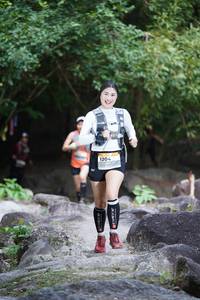 BIB: 
                            <button type="button" onclick="openModal(13663042)" class="btn btn-primary btn-sm float-right btn-popup" data-toggle="modal" data-target=".modal-high-quality">
                        <i class="fas fa-shopping-cart"></i> Add to Cart
                    </button>
                                            <button type="button" onclick="isThisMe(13663042, true)" class="btn btn-success btn-sm float-right btn-popup btn-isme hidden" data-toggle="tooltip" data-placement="bottom" title="นี่คือรูปของคุณใช่ไหม คลิกที่นี่เพื่อเอาเข้าอัลบั้ม">
                        <i class="fas fa-plus"></i> Add to album
                    </button>
                    <button type="button" onclick="isThisMe(13663042, false)" class="btn btn-warning btn-sm float-right btn-popup btn-isnotme hidden">
                        <i class="fas fa-ban"></i> Remove from album
                    </button>