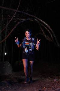 BIB: 
                            <button type="button" onclick="openModal(13686247)" class="btn btn-primary btn-sm float-right btn-popup" data-toggle="modal" data-target=".modal-high-quality">
                        <i class="fas fa-shopping-cart"></i> Add to Cart
                    </button>
                                            <button type="button" onclick="isThisMe(13686247, true)" class="btn btn-success btn-sm float-right btn-popup btn-isme hidden" data-toggle="tooltip" data-placement="bottom" title="นี่คือรูปของคุณใช่ไหม คลิกที่นี่เพื่อเอาเข้าอัลบั้ม">
                        <i class="fas fa-plus"></i> Add to album
                    </button>
                    <button type="button" onclick="isThisMe(13686247, false)" class="btn btn-warning btn-sm float-right btn-popup btn-isnotme hidden">
                        <i class="fas fa-ban"></i> Remove from album
                    </button>