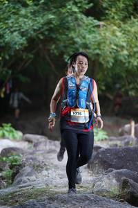 BIB: 
                            <button type="button" onclick="openModal(13663006)" class="btn btn-primary btn-sm float-right btn-popup" data-toggle="modal" data-target=".modal-high-quality">
                        <i class="fas fa-shopping-cart"></i> Add to Cart
                    </button>
                                            <button type="button" onclick="isThisMe(13663006, true)" class="btn btn-success btn-sm float-right btn-popup btn-isme hidden" data-toggle="tooltip" data-placement="bottom" title="นี่คือรูปของคุณใช่ไหม คลิกที่นี่เพื่อเอาเข้าอัลบั้ม">
                        <i class="fas fa-plus"></i> Add to album
                    </button>
                    <button type="button" onclick="isThisMe(13663006, false)" class="btn btn-warning btn-sm float-right btn-popup btn-isnotme hidden">
                        <i class="fas fa-ban"></i> Remove from album
                    </button>