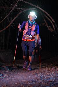 BIB: 
                            <button type="button" onclick="openModal(13685160)" class="btn btn-primary btn-sm float-right btn-popup" data-toggle="modal" data-target=".modal-high-quality">
                        <i class="fas fa-shopping-cart"></i> Add to Cart
                    </button>
                                            <button type="button" onclick="isThisMe(13685160, true)" class="btn btn-success btn-sm float-right btn-popup btn-isme hidden" data-toggle="tooltip" data-placement="bottom" title="นี่คือรูปของคุณใช่ไหม คลิกที่นี่เพื่อเอาเข้าอัลบั้ม">
                        <i class="fas fa-plus"></i> Add to album
                    </button>
                    <button type="button" onclick="isThisMe(13685160, false)" class="btn btn-warning btn-sm float-right btn-popup btn-isnotme hidden">
                        <i class="fas fa-ban"></i> Remove from album
                    </button>