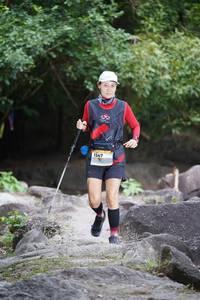 BIB: 
                            <button type="button" onclick="openModal(13672715)" class="btn btn-primary btn-sm float-right btn-popup" data-toggle="modal" data-target=".modal-high-quality">
                        <i class="fas fa-shopping-cart"></i> Add to Cart
                    </button>
                                            <button type="button" onclick="isThisMe(13672715, true)" class="btn btn-success btn-sm float-right btn-popup btn-isme hidden" data-toggle="tooltip" data-placement="bottom" title="นี่คือรูปของคุณใช่ไหม คลิกที่นี่เพื่อเอาเข้าอัลบั้ม">
                        <i class="fas fa-plus"></i> Add to album
                    </button>
                    <button type="button" onclick="isThisMe(13672715, false)" class="btn btn-warning btn-sm float-right btn-popup btn-isnotme hidden">
                        <i class="fas fa-ban"></i> Remove from album
                    </button>