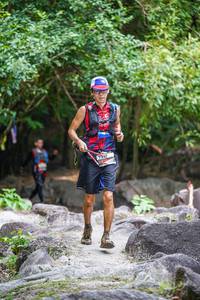 BIB: 
                            <button type="button" onclick="openModal(13707324)" class="btn btn-primary btn-sm float-right btn-popup" data-toggle="modal" data-target=".modal-high-quality">
                        <i class="fas fa-shopping-cart"></i> Add to Cart
                    </button>
                                            <button type="button" onclick="isThisMe(13707324, true)" class="btn btn-success btn-sm float-right btn-popup btn-isme hidden" data-toggle="tooltip" data-placement="bottom" title="นี่คือรูปของคุณใช่ไหม คลิกที่นี่เพื่อเอาเข้าอัลบั้ม">
                        <i class="fas fa-plus"></i> Add to album
                    </button>
                    <button type="button" onclick="isThisMe(13707324, false)" class="btn btn-warning btn-sm float-right btn-popup btn-isnotme hidden">
                        <i class="fas fa-ban"></i> Remove from album
                    </button>