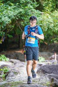 BIB: 
                            <button type="button" onclick="openModal(13707263)" class="btn btn-primary btn-sm float-right btn-popup" data-toggle="modal" data-target=".modal-high-quality">
                        <i class="fas fa-shopping-cart"></i> Add to Cart
                    </button>
                                            <button type="button" onclick="isThisMe(13707263, true)" class="btn btn-success btn-sm float-right btn-popup btn-isme hidden" data-toggle="tooltip" data-placement="bottom" title="นี่คือรูปของคุณใช่ไหม คลิกที่นี่เพื่อเอาเข้าอัลบั้ม">
                        <i class="fas fa-plus"></i> Add to album
                    </button>
                    <button type="button" onclick="isThisMe(13707263, false)" class="btn btn-warning btn-sm float-right btn-popup btn-isnotme hidden">
                        <i class="fas fa-ban"></i> Remove from album
                    </button>