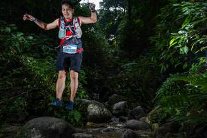 BIB: 
                            <button type="button" onclick="openModal(13649692)" class="btn btn-primary btn-sm float-right btn-popup" data-toggle="modal" data-target=".modal-high-quality">
                        <i class="fas fa-shopping-cart"></i> Add to Cart
                    </button>
                                            <button type="button" onclick="isThisMe(13649692, true)" class="btn btn-success btn-sm float-right btn-popup btn-isme hidden" data-toggle="tooltip" data-placement="bottom" title="นี่คือรูปของคุณใช่ไหม คลิกที่นี่เพื่อเอาเข้าอัลบั้ม">
                        <i class="fas fa-plus"></i> Add to album
                    </button>
                    <button type="button" onclick="isThisMe(13649692, false)" class="btn btn-warning btn-sm float-right btn-popup btn-isnotme hidden">
                        <i class="fas fa-ban"></i> Remove from album
                    </button>