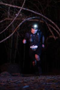 BIB: 
                            <button type="button" onclick="openModal(13688155)" class="btn btn-primary btn-sm float-right btn-popup" data-toggle="modal" data-target=".modal-high-quality">
                        <i class="fas fa-shopping-cart"></i> Add to Cart
                    </button>
                                            <button type="button" onclick="isThisMe(13688155, true)" class="btn btn-success btn-sm float-right btn-popup btn-isme hidden" data-toggle="tooltip" data-placement="bottom" title="นี่คือรูปของคุณใช่ไหม คลิกที่นี่เพื่อเอาเข้าอัลบั้ม">
                        <i class="fas fa-plus"></i> Add to album
                    </button>
                    <button type="button" onclick="isThisMe(13688155, false)" class="btn btn-warning btn-sm float-right btn-popup btn-isnotme hidden">
                        <i class="fas fa-ban"></i> Remove from album
                    </button>