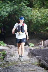 BIB: 
                            <button type="button" onclick="openModal(13673374)" class="btn btn-primary btn-sm float-right btn-popup" data-toggle="modal" data-target=".modal-high-quality">
                        <i class="fas fa-shopping-cart"></i> Add to Cart
                    </button>
                                            <button type="button" onclick="isThisMe(13673374, true)" class="btn btn-success btn-sm float-right btn-popup btn-isme hidden" data-toggle="tooltip" data-placement="bottom" title="นี่คือรูปของคุณใช่ไหม คลิกที่นี่เพื่อเอาเข้าอัลบั้ม">
                        <i class="fas fa-plus"></i> Add to album
                    </button>
                    <button type="button" onclick="isThisMe(13673374, false)" class="btn btn-warning btn-sm float-right btn-popup btn-isnotme hidden">
                        <i class="fas fa-ban"></i> Remove from album
                    </button>