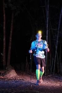 BIB: 
                            <button type="button" onclick="openModal(13687138)" class="btn btn-primary btn-sm float-right btn-popup" data-toggle="modal" data-target=".modal-high-quality">
                        <i class="fas fa-shopping-cart"></i> Add to Cart
                    </button>
                                            <button type="button" onclick="isThisMe(13687138, true)" class="btn btn-success btn-sm float-right btn-popup btn-isme hidden" data-toggle="tooltip" data-placement="bottom" title="นี่คือรูปของคุณใช่ไหม คลิกที่นี่เพื่อเอาเข้าอัลบั้ม">
                        <i class="fas fa-plus"></i> Add to album
                    </button>
                    <button type="button" onclick="isThisMe(13687138, false)" class="btn btn-warning btn-sm float-right btn-popup btn-isnotme hidden">
                        <i class="fas fa-ban"></i> Remove from album
                    </button>