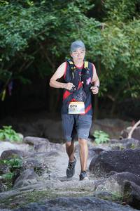 BIB: 
                            <button type="button" onclick="openModal(13661930)" class="btn btn-primary btn-sm float-right btn-popup" data-toggle="modal" data-target=".modal-high-quality">
                        <i class="fas fa-shopping-cart"></i> Add to Cart
                    </button>
                                            <button type="button" onclick="isThisMe(13661930, true)" class="btn btn-success btn-sm float-right btn-popup btn-isme hidden" data-toggle="tooltip" data-placement="bottom" title="นี่คือรูปของคุณใช่ไหม คลิกที่นี่เพื่อเอาเข้าอัลบั้ม">
                        <i class="fas fa-plus"></i> Add to album
                    </button>
                    <button type="button" onclick="isThisMe(13661930, false)" class="btn btn-warning btn-sm float-right btn-popup btn-isnotme hidden">
                        <i class="fas fa-ban"></i> Remove from album
                    </button>