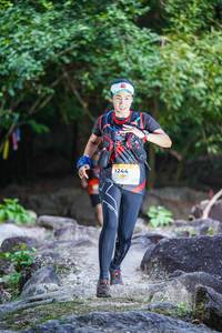 BIB: 
                            <button type="button" onclick="openModal(13702698)" class="btn btn-primary btn-sm float-right btn-popup" data-toggle="modal" data-target=".modal-high-quality">
                        <i class="fas fa-shopping-cart"></i> Add to Cart
                    </button>
                                            <button type="button" onclick="isThisMe(13702698, true)" class="btn btn-success btn-sm float-right btn-popup btn-isme hidden" data-toggle="tooltip" data-placement="bottom" title="นี่คือรูปของคุณใช่ไหม คลิกที่นี่เพื่อเอาเข้าอัลบั้ม">
                        <i class="fas fa-plus"></i> Add to album
                    </button>
                    <button type="button" onclick="isThisMe(13702698, false)" class="btn btn-warning btn-sm float-right btn-popup btn-isnotme hidden">
                        <i class="fas fa-ban"></i> Remove from album
                    </button>