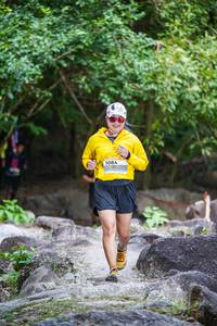 BIB: 
                            <button type="button" onclick="openModal(13704142)" class="btn btn-primary btn-sm float-right btn-popup" data-toggle="modal" data-target=".modal-high-quality">
                        <i class="fas fa-shopping-cart"></i> Add to Cart
                    </button>
                                            <button type="button" onclick="isThisMe(13704142, true)" class="btn btn-success btn-sm float-right btn-popup btn-isme hidden" data-toggle="tooltip" data-placement="bottom" title="นี่คือรูปของคุณใช่ไหม คลิกที่นี่เพื่อเอาเข้าอัลบั้ม">
                        <i class="fas fa-plus"></i> Add to album
                    </button>
                    <button type="button" onclick="isThisMe(13704142, false)" class="btn btn-warning btn-sm float-right btn-popup btn-isnotme hidden">
                        <i class="fas fa-ban"></i> Remove from album
                    </button>