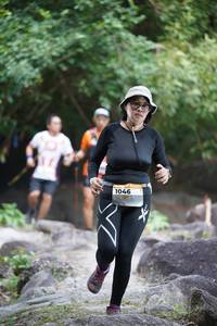 BIB: 
                            <button type="button" onclick="openModal(13668471)" class="btn btn-primary btn-sm float-right btn-popup" data-toggle="modal" data-target=".modal-high-quality">
                        <i class="fas fa-shopping-cart"></i> Add to Cart
                    </button>
                                            <button type="button" onclick="isThisMe(13668471, true)" class="btn btn-success btn-sm float-right btn-popup btn-isme hidden" data-toggle="tooltip" data-placement="bottom" title="นี่คือรูปของคุณใช่ไหม คลิกที่นี่เพื่อเอาเข้าอัลบั้ม">
                        <i class="fas fa-plus"></i> Add to album
                    </button>
                    <button type="button" onclick="isThisMe(13668471, false)" class="btn btn-warning btn-sm float-right btn-popup btn-isnotme hidden">
                        <i class="fas fa-ban"></i> Remove from album
                    </button>