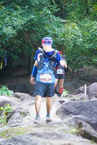 BIB: 
                            <button type="button" onclick="openModal(13642882)" class="btn btn-primary btn-sm float-right btn-popup" data-toggle="modal" data-target=".modal-high-quality">
                        <i class="fas fa-shopping-cart"></i> Add to Cart
                    </button>
                                            <button type="button" onclick="isThisMe(13642882, true)" class="btn btn-success btn-sm float-right btn-popup btn-isme hidden" data-toggle="tooltip" data-placement="bottom" title="นี่คือรูปของคุณใช่ไหม คลิกที่นี่เพื่อเอาเข้าอัลบั้ม">
                        <i class="fas fa-plus"></i> Add to album
                    </button>
                    <button type="button" onclick="isThisMe(13642882, false)" class="btn btn-warning btn-sm float-right btn-popup btn-isnotme hidden">
                        <i class="fas fa-ban"></i> Remove from album
                    </button>