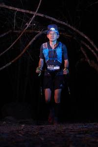 BIB: 
                            <button type="button" onclick="openModal(13688710)" class="btn btn-primary btn-sm float-right btn-popup" data-toggle="modal" data-target=".modal-high-quality">
                        <i class="fas fa-shopping-cart"></i> Add to Cart
                    </button>
                                            <button type="button" onclick="isThisMe(13688710, true)" class="btn btn-success btn-sm float-right btn-popup btn-isme hidden" data-toggle="tooltip" data-placement="bottom" title="นี่คือรูปของคุณใช่ไหม คลิกที่นี่เพื่อเอาเข้าอัลบั้ม">
                        <i class="fas fa-plus"></i> Add to album
                    </button>
                    <button type="button" onclick="isThisMe(13688710, false)" class="btn btn-warning btn-sm float-right btn-popup btn-isnotme hidden">
                        <i class="fas fa-ban"></i> Remove from album
                    </button>