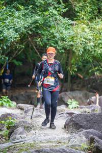 BIB: 
                            <button type="button" onclick="openModal(13707436)" class="btn btn-primary btn-sm float-right btn-popup" data-toggle="modal" data-target=".modal-high-quality">
                        <i class="fas fa-shopping-cart"></i> Add to Cart
                    </button>
                                            <button type="button" onclick="isThisMe(13707436, true)" class="btn btn-success btn-sm float-right btn-popup btn-isme hidden" data-toggle="tooltip" data-placement="bottom" title="นี่คือรูปของคุณใช่ไหม คลิกที่นี่เพื่อเอาเข้าอัลบั้ม">
                        <i class="fas fa-plus"></i> Add to album
                    </button>
                    <button type="button" onclick="isThisMe(13707436, false)" class="btn btn-warning btn-sm float-right btn-popup btn-isnotme hidden">
                        <i class="fas fa-ban"></i> Remove from album
                    </button>