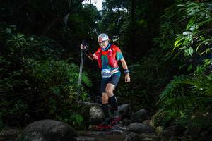 BIB: 
                            <button type="button" onclick="openModal(13650075)" class="btn btn-primary btn-sm float-right btn-popup" data-toggle="modal" data-target=".modal-high-quality">
                        <i class="fas fa-shopping-cart"></i> Add to Cart
                    </button>
                                            <button type="button" onclick="isThisMe(13650075, true)" class="btn btn-success btn-sm float-right btn-popup btn-isme hidden" data-toggle="tooltip" data-placement="bottom" title="นี่คือรูปของคุณใช่ไหม คลิกที่นี่เพื่อเอาเข้าอัลบั้ม">
                        <i class="fas fa-plus"></i> Add to album
                    </button>
                    <button type="button" onclick="isThisMe(13650075, false)" class="btn btn-warning btn-sm float-right btn-popup btn-isnotme hidden">
                        <i class="fas fa-ban"></i> Remove from album
                    </button>