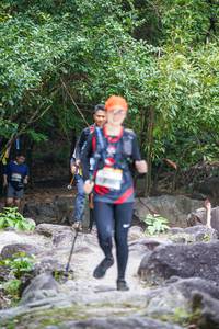 BIB: 
                            <button type="button" onclick="openModal(13707442)" class="btn btn-primary btn-sm float-right btn-popup" data-toggle="modal" data-target=".modal-high-quality">
                        <i class="fas fa-shopping-cart"></i> Add to Cart
                    </button>
                                            <button type="button" onclick="isThisMe(13707442, true)" class="btn btn-success btn-sm float-right btn-popup btn-isme hidden" data-toggle="tooltip" data-placement="bottom" title="นี่คือรูปของคุณใช่ไหม คลิกที่นี่เพื่อเอาเข้าอัลบั้ม">
                        <i class="fas fa-plus"></i> Add to album
                    </button>
                    <button type="button" onclick="isThisMe(13707442, false)" class="btn btn-warning btn-sm float-right btn-popup btn-isnotme hidden">
                        <i class="fas fa-ban"></i> Remove from album
                    </button>