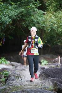 BIB: 
                            <button type="button" onclick="openModal(13663695)" class="btn btn-primary btn-sm float-right btn-popup" data-toggle="modal" data-target=".modal-high-quality">
                        <i class="fas fa-shopping-cart"></i> Add to Cart
                    </button>
                                            <button type="button" onclick="isThisMe(13663695, true)" class="btn btn-success btn-sm float-right btn-popup btn-isme hidden" data-toggle="tooltip" data-placement="bottom" title="นี่คือรูปของคุณใช่ไหม คลิกที่นี่เพื่อเอาเข้าอัลบั้ม">
                        <i class="fas fa-plus"></i> Add to album
                    </button>
                    <button type="button" onclick="isThisMe(13663695, false)" class="btn btn-warning btn-sm float-right btn-popup btn-isnotme hidden">
                        <i class="fas fa-ban"></i> Remove from album
                    </button>