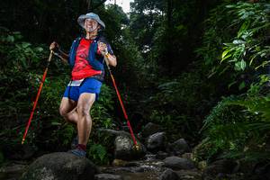 BIB: 
                            <button type="button" onclick="openModal(13647969)" class="btn btn-primary btn-sm float-right btn-popup" data-toggle="modal" data-target=".modal-high-quality">
                        <i class="fas fa-shopping-cart"></i> Add to Cart
                    </button>
                                            <button type="button" onclick="isThisMe(13647969, true)" class="btn btn-success btn-sm float-right btn-popup btn-isme hidden" data-toggle="tooltip" data-placement="bottom" title="นี่คือรูปของคุณใช่ไหม คลิกที่นี่เพื่อเอาเข้าอัลบั้ม">
                        <i class="fas fa-plus"></i> Add to album
                    </button>
                    <button type="button" onclick="isThisMe(13647969, false)" class="btn btn-warning btn-sm float-right btn-popup btn-isnotme hidden">
                        <i class="fas fa-ban"></i> Remove from album
                    </button>