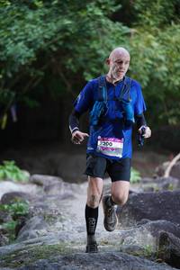 BIB: 
                            <button type="button" onclick="openModal(13662413)" class="btn btn-primary btn-sm float-right btn-popup" data-toggle="modal" data-target=".modal-high-quality">
                        <i class="fas fa-shopping-cart"></i> Add to Cart
                    </button>
                                            <button type="button" onclick="isThisMe(13662413, true)" class="btn btn-success btn-sm float-right btn-popup btn-isme hidden" data-toggle="tooltip" data-placement="bottom" title="นี่คือรูปของคุณใช่ไหม คลิกที่นี่เพื่อเอาเข้าอัลบั้ม">
                        <i class="fas fa-plus"></i> Add to album
                    </button>
                    <button type="button" onclick="isThisMe(13662413, false)" class="btn btn-warning btn-sm float-right btn-popup btn-isnotme hidden">
                        <i class="fas fa-ban"></i> Remove from album
                    </button>