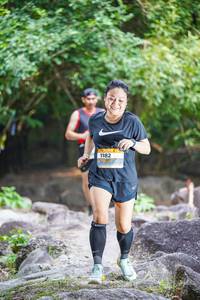 BIB: 
                            <button type="button" onclick="openModal(13706894)" class="btn btn-primary btn-sm float-right btn-popup" data-toggle="modal" data-target=".modal-high-quality">
                        <i class="fas fa-shopping-cart"></i> Add to Cart
                    </button>
                                            <button type="button" onclick="isThisMe(13706894, true)" class="btn btn-success btn-sm float-right btn-popup btn-isme hidden" data-toggle="tooltip" data-placement="bottom" title="นี่คือรูปของคุณใช่ไหม คลิกที่นี่เพื่อเอาเข้าอัลบั้ม">
                        <i class="fas fa-plus"></i> Add to album
                    </button>
                    <button type="button" onclick="isThisMe(13706894, false)" class="btn btn-warning btn-sm float-right btn-popup btn-isnotme hidden">
                        <i class="fas fa-ban"></i> Remove from album
                    </button>