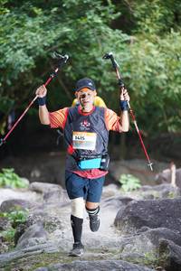 BIB: 
                            <button type="button" onclick="openModal(13665703)" class="btn btn-primary btn-sm float-right btn-popup" data-toggle="modal" data-target=".modal-high-quality">
                        <i class="fas fa-shopping-cart"></i> Add to Cart
                    </button>
                                            <button type="button" onclick="isThisMe(13665703, true)" class="btn btn-success btn-sm float-right btn-popup btn-isme hidden" data-toggle="tooltip" data-placement="bottom" title="นี่คือรูปของคุณใช่ไหม คลิกที่นี่เพื่อเอาเข้าอัลบั้ม">
                        <i class="fas fa-plus"></i> Add to album
                    </button>
                    <button type="button" onclick="isThisMe(13665703, false)" class="btn btn-warning btn-sm float-right btn-popup btn-isnotme hidden">
                        <i class="fas fa-ban"></i> Remove from album
                    </button>