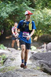 BIB: 
                            <button type="button" onclick="openModal(13678283)" class="btn btn-primary btn-sm float-right btn-popup" data-toggle="modal" data-target=".modal-high-quality">
                        <i class="fas fa-shopping-cart"></i> Add to Cart
                    </button>
                                            <button type="button" onclick="isThisMe(13678283, true)" class="btn btn-success btn-sm float-right btn-popup btn-isme hidden" data-toggle="tooltip" data-placement="bottom" title="นี่คือรูปของคุณใช่ไหม คลิกที่นี่เพื่อเอาเข้าอัลบั้ม">
                        <i class="fas fa-plus"></i> Add to album
                    </button>
                    <button type="button" onclick="isThisMe(13678283, false)" class="btn btn-warning btn-sm float-right btn-popup btn-isnotme hidden">
                        <i class="fas fa-ban"></i> Remove from album
                    </button>