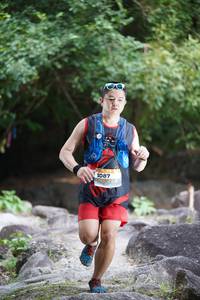 BIB: 
                            <button type="button" onclick="openModal(13670434)" class="btn btn-primary btn-sm float-right btn-popup" data-toggle="modal" data-target=".modal-high-quality">
                        <i class="fas fa-shopping-cart"></i> Add to Cart
                    </button>
                                            <button type="button" onclick="isThisMe(13670434, true)" class="btn btn-success btn-sm float-right btn-popup btn-isme hidden" data-toggle="tooltip" data-placement="bottom" title="นี่คือรูปของคุณใช่ไหม คลิกที่นี่เพื่อเอาเข้าอัลบั้ม">
                        <i class="fas fa-plus"></i> Add to album
                    </button>
                    <button type="button" onclick="isThisMe(13670434, false)" class="btn btn-warning btn-sm float-right btn-popup btn-isnotme hidden">
                        <i class="fas fa-ban"></i> Remove from album
                    </button>