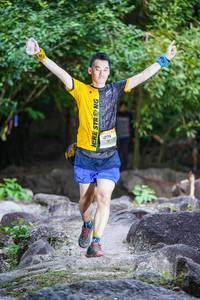 BIB: 
                            <button type="button" onclick="openModal(13702943)" class="btn btn-primary btn-sm float-right btn-popup" data-toggle="modal" data-target=".modal-high-quality">
                        <i class="fas fa-shopping-cart"></i> Add to Cart
                    </button>
                                            <button type="button" onclick="isThisMe(13702943, true)" class="btn btn-success btn-sm float-right btn-popup btn-isme hidden" data-toggle="tooltip" data-placement="bottom" title="นี่คือรูปของคุณใช่ไหม คลิกที่นี่เพื่อเอาเข้าอัลบั้ม">
                        <i class="fas fa-plus"></i> Add to album
                    </button>
                    <button type="button" onclick="isThisMe(13702943, false)" class="btn btn-warning btn-sm float-right btn-popup btn-isnotme hidden">
                        <i class="fas fa-ban"></i> Remove from album
                    </button>