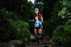 BIB: 
                            <button type="button" onclick="openModal(13646689)" class="btn btn-primary btn-sm float-right btn-popup" data-toggle="modal" data-target=".modal-high-quality">
                        <i class="fas fa-shopping-cart"></i> Add to Cart
                    </button>
                                            <button type="button" onclick="isThisMe(13646689, true)" class="btn btn-success btn-sm float-right btn-popup btn-isme hidden" data-toggle="tooltip" data-placement="bottom" title="นี่คือรูปของคุณใช่ไหม คลิกที่นี่เพื่อเอาเข้าอัลบั้ม">
                        <i class="fas fa-plus"></i> Add to album
                    </button>
                    <button type="button" onclick="isThisMe(13646689, false)" class="btn btn-warning btn-sm float-right btn-popup btn-isnotme hidden">
                        <i class="fas fa-ban"></i> Remove from album
                    </button>