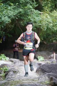 BIB: 
                            <button type="button" onclick="openModal(13670296)" class="btn btn-primary btn-sm float-right btn-popup" data-toggle="modal" data-target=".modal-high-quality">
                        <i class="fas fa-shopping-cart"></i> Add to Cart
                    </button>
                                            <button type="button" onclick="isThisMe(13670296, true)" class="btn btn-success btn-sm float-right btn-popup btn-isme hidden" data-toggle="tooltip" data-placement="bottom" title="นี่คือรูปของคุณใช่ไหม คลิกที่นี่เพื่อเอาเข้าอัลบั้ม">
                        <i class="fas fa-plus"></i> Add to album
                    </button>
                    <button type="button" onclick="isThisMe(13670296, false)" class="btn btn-warning btn-sm float-right btn-popup btn-isnotme hidden">
                        <i class="fas fa-ban"></i> Remove from album
                    </button>