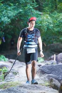 BIB: 
                            <button type="button" onclick="openModal(13642582)" class="btn btn-primary btn-sm float-right btn-popup" data-toggle="modal" data-target=".modal-high-quality">
                        <i class="fas fa-shopping-cart"></i> Add to Cart
                    </button>
                                            <button type="button" onclick="isThisMe(13642582, true)" class="btn btn-success btn-sm float-right btn-popup btn-isme hidden" data-toggle="tooltip" data-placement="bottom" title="นี่คือรูปของคุณใช่ไหม คลิกที่นี่เพื่อเอาเข้าอัลบั้ม">
                        <i class="fas fa-plus"></i> Add to album
                    </button>
                    <button type="button" onclick="isThisMe(13642582, false)" class="btn btn-warning btn-sm float-right btn-popup btn-isnotme hidden">
                        <i class="fas fa-ban"></i> Remove from album
                    </button>