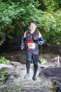 BIB: 
                            <button type="button" onclick="openModal(13705095)" class="btn btn-primary btn-sm float-right btn-popup" data-toggle="modal" data-target=".modal-high-quality">
                        <i class="fas fa-shopping-cart"></i> Add to Cart
                    </button>
                                            <button type="button" onclick="isThisMe(13705095, true)" class="btn btn-success btn-sm float-right btn-popup btn-isme hidden" data-toggle="tooltip" data-placement="bottom" title="นี่คือรูปของคุณใช่ไหม คลิกที่นี่เพื่อเอาเข้าอัลบั้ม">
                        <i class="fas fa-plus"></i> Add to album
                    </button>
                    <button type="button" onclick="isThisMe(13705095, false)" class="btn btn-warning btn-sm float-right btn-popup btn-isnotme hidden">
                        <i class="fas fa-ban"></i> Remove from album
                    </button>