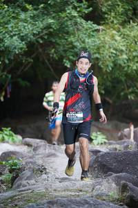 BIB: 
                            <button type="button" onclick="openModal(13663243)" class="btn btn-primary btn-sm float-right btn-popup" data-toggle="modal" data-target=".modal-high-quality">
                        <i class="fas fa-shopping-cart"></i> Add to Cart
                    </button>
                                            <button type="button" onclick="isThisMe(13663243, true)" class="btn btn-success btn-sm float-right btn-popup btn-isme hidden" data-toggle="tooltip" data-placement="bottom" title="นี่คือรูปของคุณใช่ไหม คลิกที่นี่เพื่อเอาเข้าอัลบั้ม">
                        <i class="fas fa-plus"></i> Add to album
                    </button>
                    <button type="button" onclick="isThisMe(13663243, false)" class="btn btn-warning btn-sm float-right btn-popup btn-isnotme hidden">
                        <i class="fas fa-ban"></i> Remove from album
                    </button>