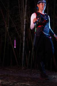 BIB: 
                            <button type="button" onclick="openModal(13690344)" class="btn btn-primary btn-sm float-right btn-popup" data-toggle="modal" data-target=".modal-high-quality">
                        <i class="fas fa-shopping-cart"></i> Add to Cart
                    </button>
                                            <button type="button" onclick="isThisMe(13690344, true)" class="btn btn-success btn-sm float-right btn-popup btn-isme hidden" data-toggle="tooltip" data-placement="bottom" title="นี่คือรูปของคุณใช่ไหม คลิกที่นี่เพื่อเอาเข้าอัลบั้ม">
                        <i class="fas fa-plus"></i> Add to album
                    </button>
                    <button type="button" onclick="isThisMe(13690344, false)" class="btn btn-warning btn-sm float-right btn-popup btn-isnotme hidden">
                        <i class="fas fa-ban"></i> Remove from album
                    </button>