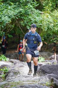 BIB: 
                            <button type="button" onclick="openModal(13707158)" class="btn btn-primary btn-sm float-right btn-popup" data-toggle="modal" data-target=".modal-high-quality">
                        <i class="fas fa-shopping-cart"></i> Add to Cart
                    </button>
                                            <button type="button" onclick="isThisMe(13707158, true)" class="btn btn-success btn-sm float-right btn-popup btn-isme hidden" data-toggle="tooltip" data-placement="bottom" title="นี่คือรูปของคุณใช่ไหม คลิกที่นี่เพื่อเอาเข้าอัลบั้ม">
                        <i class="fas fa-plus"></i> Add to album
                    </button>
                    <button type="button" onclick="isThisMe(13707158, false)" class="btn btn-warning btn-sm float-right btn-popup btn-isnotme hidden">
                        <i class="fas fa-ban"></i> Remove from album
                    </button>