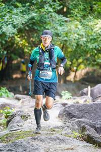 BIB: 
                            <button type="button" onclick="openModal(13709190)" class="btn btn-primary btn-sm float-right btn-popup" data-toggle="modal" data-target=".modal-high-quality">
                        <i class="fas fa-shopping-cart"></i> Add to Cart
                    </button>
                                            <button type="button" onclick="isThisMe(13709190, true)" class="btn btn-success btn-sm float-right btn-popup btn-isme hidden" data-toggle="tooltip" data-placement="bottom" title="นี่คือรูปของคุณใช่ไหม คลิกที่นี่เพื่อเอาเข้าอัลบั้ม">
                        <i class="fas fa-plus"></i> Add to album
                    </button>
                    <button type="button" onclick="isThisMe(13709190, false)" class="btn btn-warning btn-sm float-right btn-popup btn-isnotme hidden">
                        <i class="fas fa-ban"></i> Remove from album
                    </button>