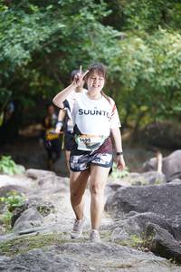 BIB: 
                            <button type="button" onclick="openModal(13677375)" class="btn btn-primary btn-sm float-right btn-popup" data-toggle="modal" data-target=".modal-high-quality">
                        <i class="fas fa-shopping-cart"></i> Add to Cart
                    </button>
                                            <button type="button" onclick="isThisMe(13677375, true)" class="btn btn-success btn-sm float-right btn-popup btn-isme hidden" data-toggle="tooltip" data-placement="bottom" title="นี่คือรูปของคุณใช่ไหม คลิกที่นี่เพื่อเอาเข้าอัลบั้ม">
                        <i class="fas fa-plus"></i> Add to album
                    </button>
                    <button type="button" onclick="isThisMe(13677375, false)" class="btn btn-warning btn-sm float-right btn-popup btn-isnotme hidden">
                        <i class="fas fa-ban"></i> Remove from album
                    </button>