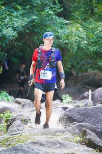 BIB: 
                            <button type="button" onclick="openModal(13642951)" class="btn btn-primary btn-sm float-right btn-popup" data-toggle="modal" data-target=".modal-high-quality">
                        <i class="fas fa-shopping-cart"></i> Add to Cart
                    </button>
                                            <button type="button" onclick="isThisMe(13642951, true)" class="btn btn-success btn-sm float-right btn-popup btn-isme hidden" data-toggle="tooltip" data-placement="bottom" title="นี่คือรูปของคุณใช่ไหม คลิกที่นี่เพื่อเอาเข้าอัลบั้ม">
                        <i class="fas fa-plus"></i> Add to album
                    </button>
                    <button type="button" onclick="isThisMe(13642951, false)" class="btn btn-warning btn-sm float-right btn-popup btn-isnotme hidden">
                        <i class="fas fa-ban"></i> Remove from album
                    </button>