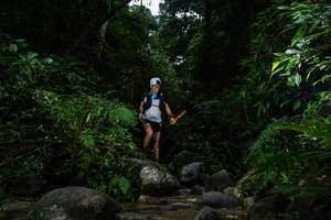 BIB: 
                            <button type="button" onclick="openModal(13646947)" class="btn btn-primary btn-sm float-right btn-popup" data-toggle="modal" data-target=".modal-high-quality">
                        <i class="fas fa-shopping-cart"></i> Add to Cart
                    </button>
                                            <button type="button" onclick="isThisMe(13646947, true)" class="btn btn-success btn-sm float-right btn-popup btn-isme hidden" data-toggle="tooltip" data-placement="bottom" title="นี่คือรูปของคุณใช่ไหม คลิกที่นี่เพื่อเอาเข้าอัลบั้ม">
                        <i class="fas fa-plus"></i> Add to album
                    </button>
                    <button type="button" onclick="isThisMe(13646947, false)" class="btn btn-warning btn-sm float-right btn-popup btn-isnotme hidden">
                        <i class="fas fa-ban"></i> Remove from album
                    </button>