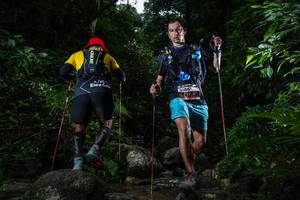 BIB: 
                            <button type="button" onclick="openModal(13646081)" class="btn btn-primary btn-sm float-right btn-popup" data-toggle="modal" data-target=".modal-high-quality">
                        <i class="fas fa-shopping-cart"></i> Add to Cart
                    </button>
                                            <button type="button" onclick="isThisMe(13646081, true)" class="btn btn-success btn-sm float-right btn-popup btn-isme hidden" data-toggle="tooltip" data-placement="bottom" title="นี่คือรูปของคุณใช่ไหม คลิกที่นี่เพื่อเอาเข้าอัลบั้ม">
                        <i class="fas fa-plus"></i> Add to album
                    </button>
                    <button type="button" onclick="isThisMe(13646081, false)" class="btn btn-warning btn-sm float-right btn-popup btn-isnotme hidden">
                        <i class="fas fa-ban"></i> Remove from album
                    </button>