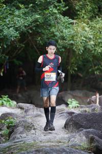 BIB: 
                            <button type="button" onclick="openModal(13663849)" class="btn btn-primary btn-sm float-right btn-popup" data-toggle="modal" data-target=".modal-high-quality">
                        <i class="fas fa-shopping-cart"></i> Add to Cart
                    </button>
                                            <button type="button" onclick="isThisMe(13663849, true)" class="btn btn-success btn-sm float-right btn-popup btn-isme hidden" data-toggle="tooltip" data-placement="bottom" title="นี่คือรูปของคุณใช่ไหม คลิกที่นี่เพื่อเอาเข้าอัลบั้ม">
                        <i class="fas fa-plus"></i> Add to album
                    </button>
                    <button type="button" onclick="isThisMe(13663849, false)" class="btn btn-warning btn-sm float-right btn-popup btn-isnotme hidden">
                        <i class="fas fa-ban"></i> Remove from album
                    </button>