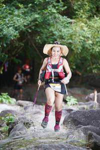 BIB: 
                            <button type="button" onclick="openModal(13666183)" class="btn btn-primary btn-sm float-right btn-popup" data-toggle="modal" data-target=".modal-high-quality">
                        <i class="fas fa-shopping-cart"></i> Add to Cart
                    </button>
                                            <button type="button" onclick="isThisMe(13666183, true)" class="btn btn-success btn-sm float-right btn-popup btn-isme hidden" data-toggle="tooltip" data-placement="bottom" title="นี่คือรูปของคุณใช่ไหม คลิกที่นี่เพื่อเอาเข้าอัลบั้ม">
                        <i class="fas fa-plus"></i> Add to album
                    </button>
                    <button type="button" onclick="isThisMe(13666183, false)" class="btn btn-warning btn-sm float-right btn-popup btn-isnotme hidden">
                        <i class="fas fa-ban"></i> Remove from album
                    </button>