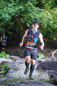 BIB: 
                            <button type="button" onclick="openModal(13702857)" class="btn btn-primary btn-sm float-right btn-popup" data-toggle="modal" data-target=".modal-high-quality">
                        <i class="fas fa-shopping-cart"></i> Add to Cart
                    </button>
                                            <button type="button" onclick="isThisMe(13702857, true)" class="btn btn-success btn-sm float-right btn-popup btn-isme hidden" data-toggle="tooltip" data-placement="bottom" title="นี่คือรูปของคุณใช่ไหม คลิกที่นี่เพื่อเอาเข้าอัลบั้ม">
                        <i class="fas fa-plus"></i> Add to album
                    </button>
                    <button type="button" onclick="isThisMe(13702857, false)" class="btn btn-warning btn-sm float-right btn-popup btn-isnotme hidden">
                        <i class="fas fa-ban"></i> Remove from album
                    </button>