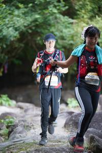 BIB: 
                            <button type="button" onclick="openModal(13666019)" class="btn btn-primary btn-sm float-right btn-popup" data-toggle="modal" data-target=".modal-high-quality">
                        <i class="fas fa-shopping-cart"></i> Add to Cart
                    </button>
                                            <button type="button" onclick="isThisMe(13666019, true)" class="btn btn-success btn-sm float-right btn-popup btn-isme hidden" data-toggle="tooltip" data-placement="bottom" title="นี่คือรูปของคุณใช่ไหม คลิกที่นี่เพื่อเอาเข้าอัลบั้ม">
                        <i class="fas fa-plus"></i> Add to album
                    </button>
                    <button type="button" onclick="isThisMe(13666019, false)" class="btn btn-warning btn-sm float-right btn-popup btn-isnotme hidden">
                        <i class="fas fa-ban"></i> Remove from album
                    </button>